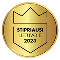 MB Inovatyvus verslas – Rekvizitai.vz.lt