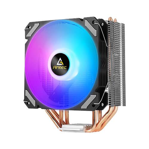 CPU COOLER MULTI SOCKET A400I ANTEC