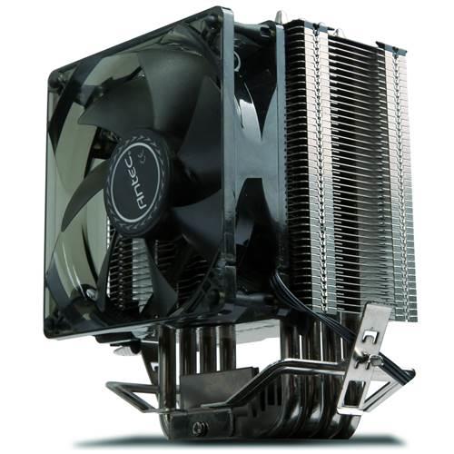 CPU COOLER MULTI SOCKET A40 PRO ANTEC