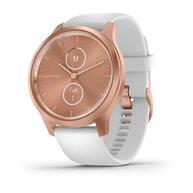 SMARTWATCH VIVOMOVE STYLE ROSE GOLD 010-02240-20 GARMIN