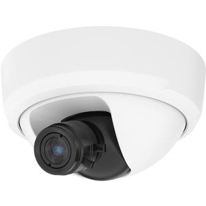 NET CAMERA SENSOR UNIT FA4115 01001-001 AXIS