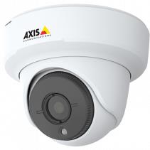 NET CAMERA SENSOR UNIT EYEBALL FA3105-L 01026-001 AXIS