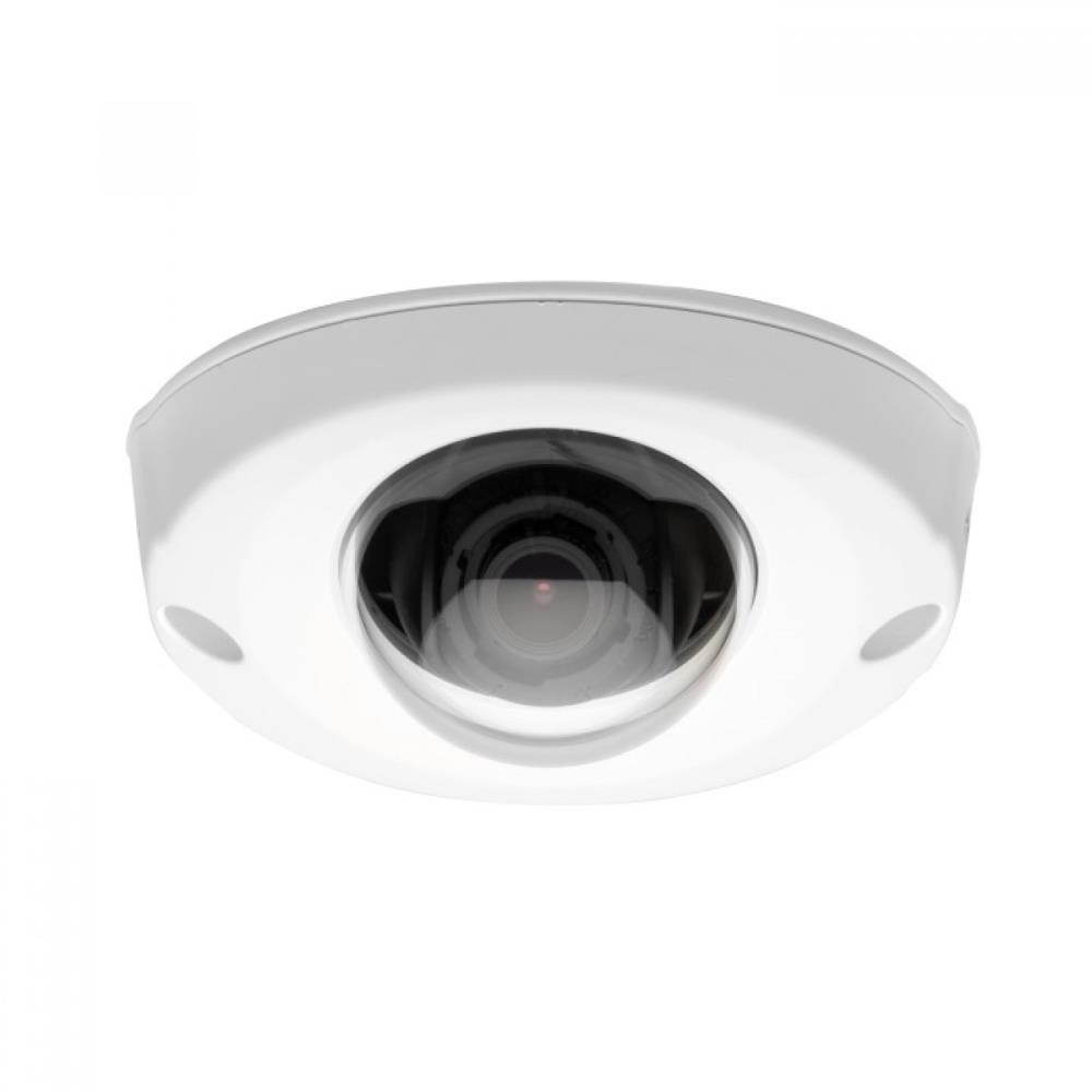 NET CAMERA P3905-R MK II HDTV 01072-001 AXIS
