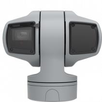 NET CAMERA Q6215-LE PTZ 50HZ 01083-002 AXIS