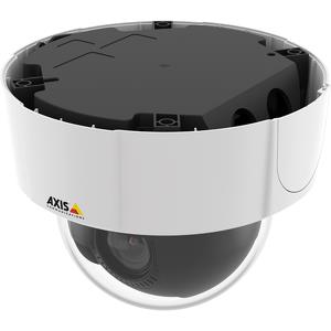 NET CAMERA M5525-E 50HZ PTZ DOME HDTV 01145-001 AXIS