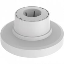 NET CAMERA ACC PENDANT KIT 10PCS T94B02D 01159-001 AXIS