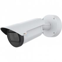 NET CAMERA Q1786-LE HDTV 01162-001 AXIS