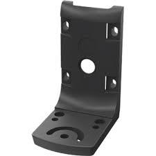 NET CAMERA ACC POLE MOUNT WALL AND T90 01219-001 AXIS