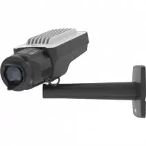 NET CAMERA Q1645 2MP 01222-001 AXIS