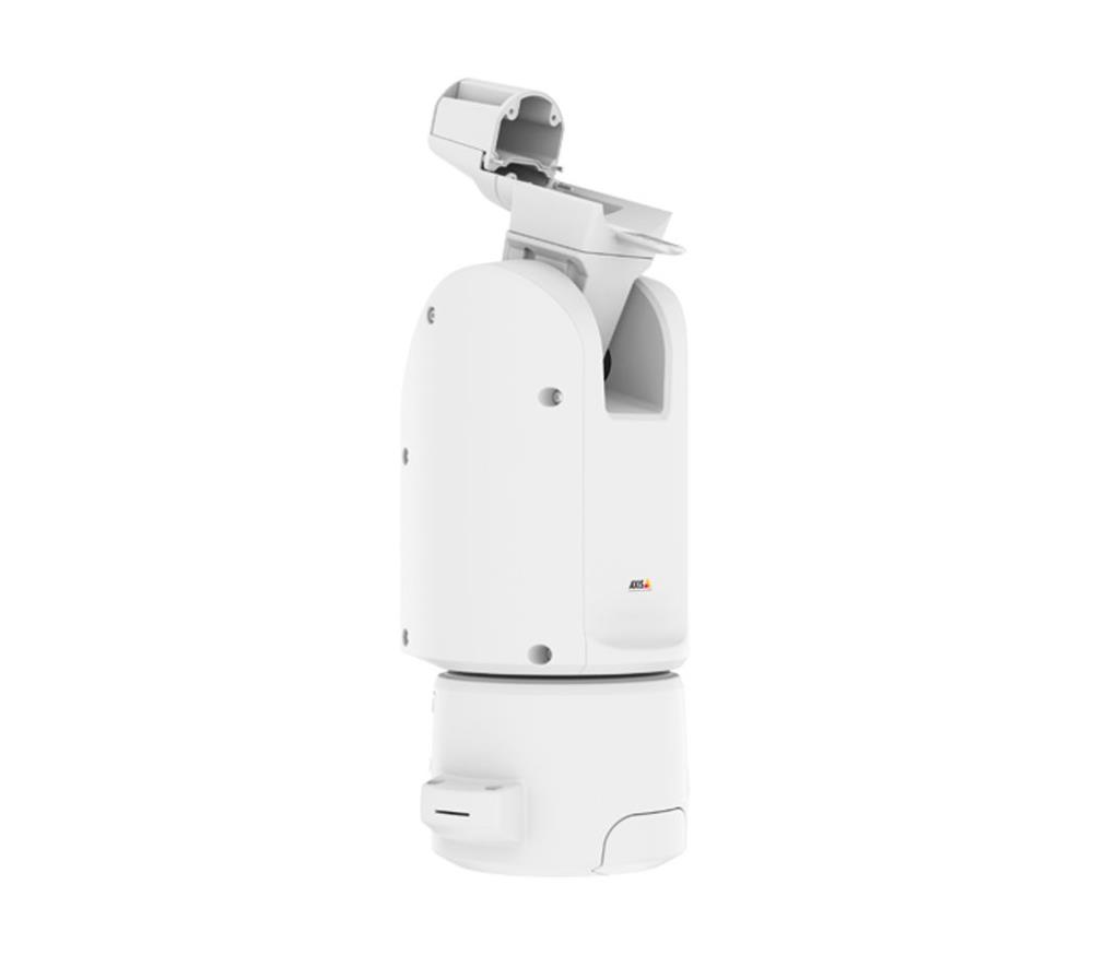 NET CAMERA POSITIONING UNIT 24V AC DC 01227-001 AXIS