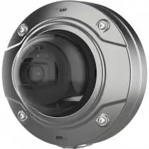NET CAMERA Q3517-SLVE DOME 01237-001 AXIS