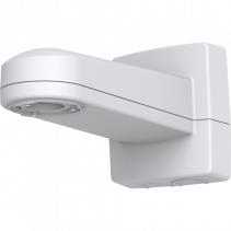NET CAMERA ACC WALL MOUNT T91G61 01444-001 AXIS