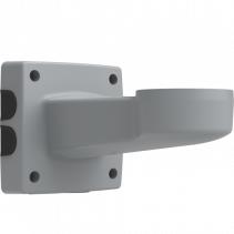 NET CAMERA ACC WALL MOUNT T94J01A 01445-001 AXIS