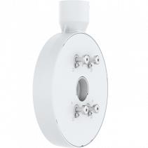 NET CAMERA ACC WALL MOUNT T94V01C 01457-001 AXIS
