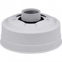 NET CAMERA ACC PENDANT KIT T94T02D 01461-001 AXIS