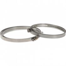 NET CAMERA ACC STRAPS TX30 570MM 01472-001 AXIS