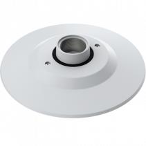 NET CAMERA ACC PENDANT KIT T94N01D 01513-001 AXIS