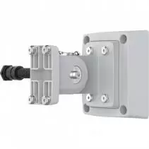 NET CAMERA ACC WALL MOUNT T91R61 01516-001 AXIS