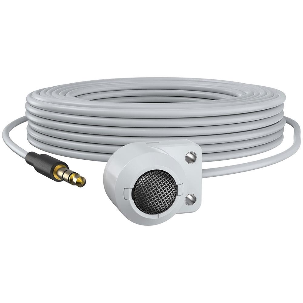 MICROPHONE T8355 DIGITAL 01561-001 AXIS