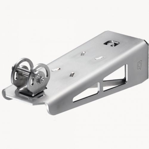 NET CAMERA ACC WALL MOUNT EXCAM 01569-001 AXIS