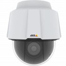NET CAMERA P5655-E 50HZ PTZ 01681-001 AXIS