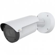 NET CAMERA Q1798-LE BULLET 01702-001 AXIS