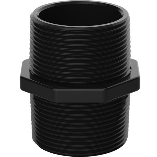 NET CAMERA ACC COUPLER 1 5   NPS NPT 01706-001 AXIS