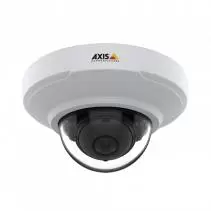 NET CAMERA M3065-V 2MP 01707-001 AXIS