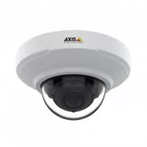NET CAMERA M3066-V 4MP 01708-001 AXIS