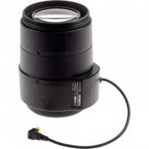 NET CAMERA ACC LENS 9-50MM 8MP 01727-001 AXIS