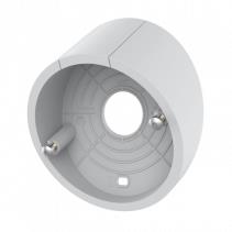 NET CAMERA ACC TILT MOUNT TM3001 01748-001 AXIS