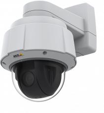 NET CAMERA Q6075-E 50HZ PTZ DOME HDTV 01751-002 AXIS