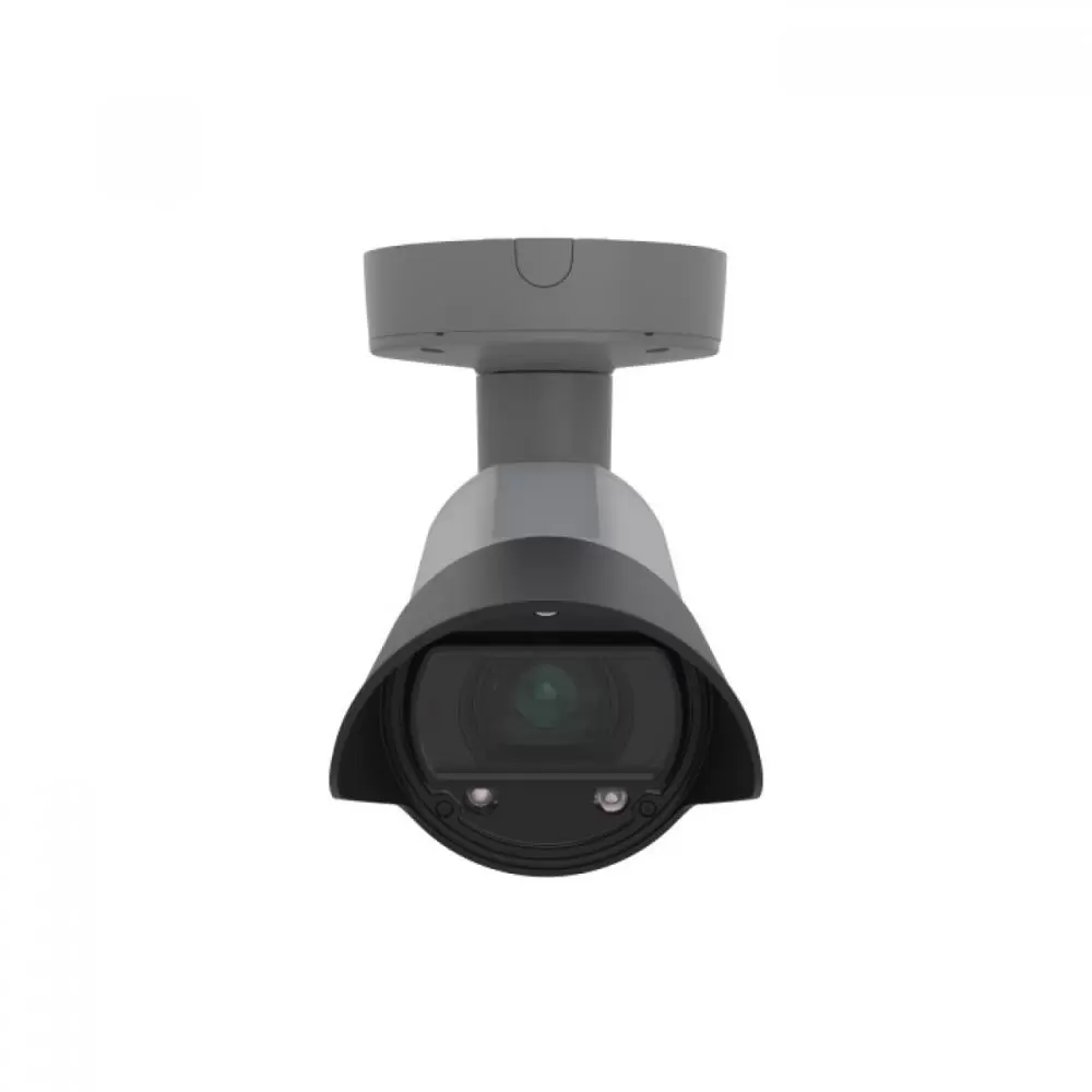 NET CAMERA Q1700-LE HDTV 01782-001 AXIS