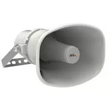 NET SPEAKER HORN C1310-E 01796-001 AXIS