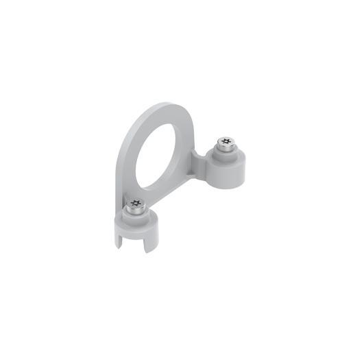 NET CAMERA ACC CONDUIT ADAPTER 3 4   4PCS 01804-001 AXIS