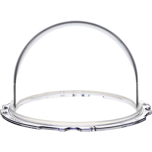 NET CAMERA ACC DOME HYDROPH  TQ3801 01820-001 AXIS