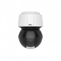 NET CAMERA Q6135-LE 50HZ PTZ DOME HDTV 01958-002 AXIS