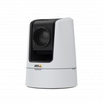 NET CAMERA V5925 50HZ PTZ 1080P 01965-002 AXIS