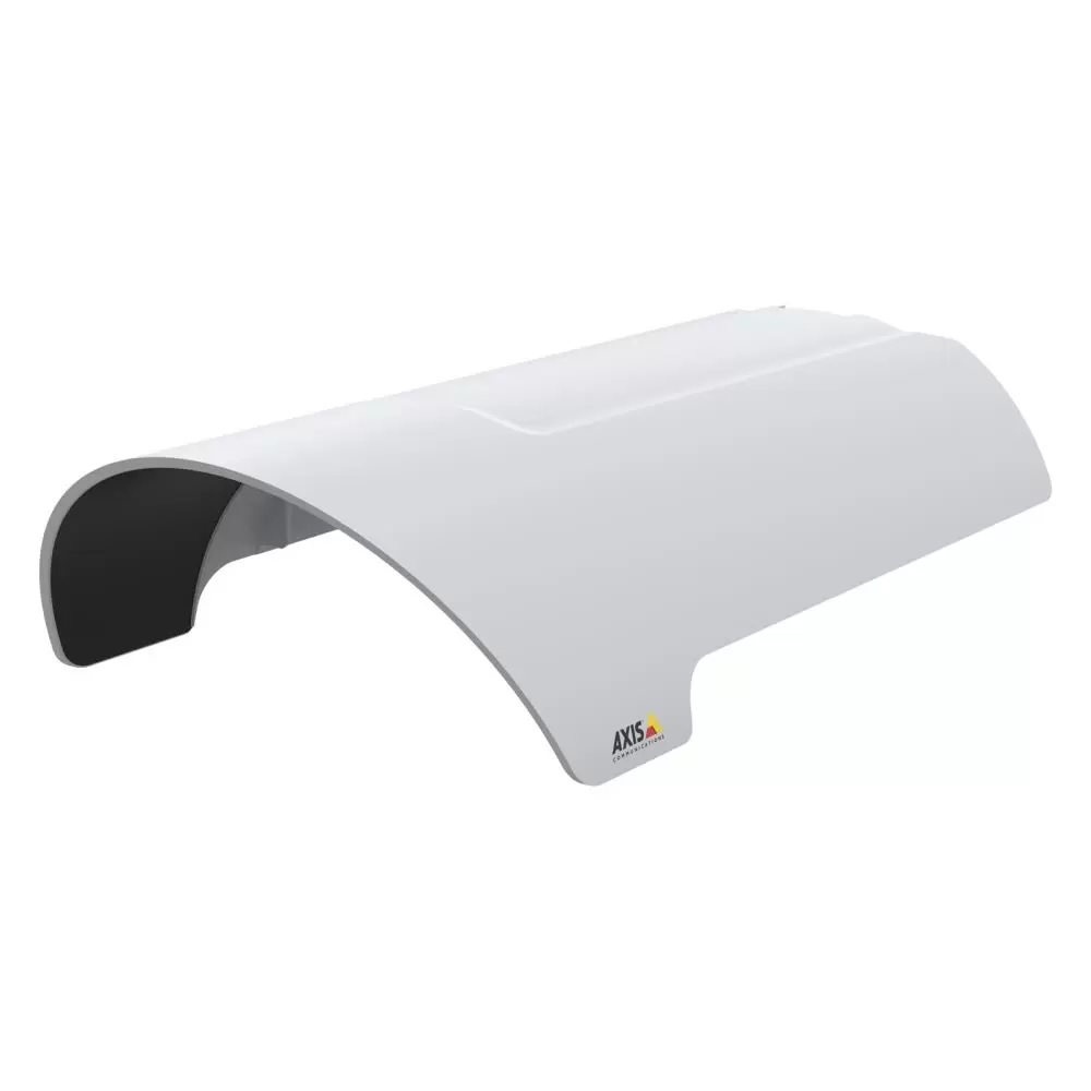 NET CAMERA ACC WEATHERSHIELD Q1798-LE 01972-001 AXIS