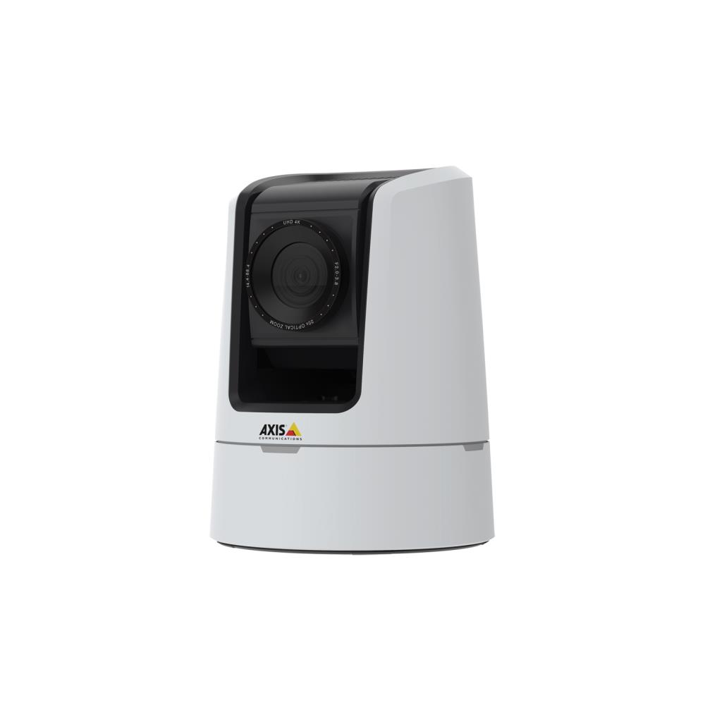 NET CAMERA V5938 50HZ IP 2160P 02022-002 AXIS