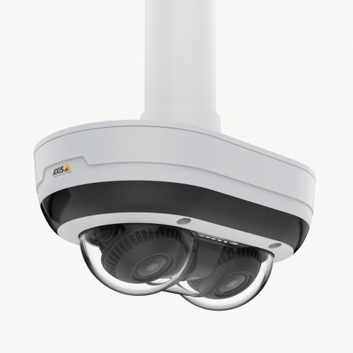 NET CAMERA ACC PENDANT KIT T94N02D 02076-001 AXIS