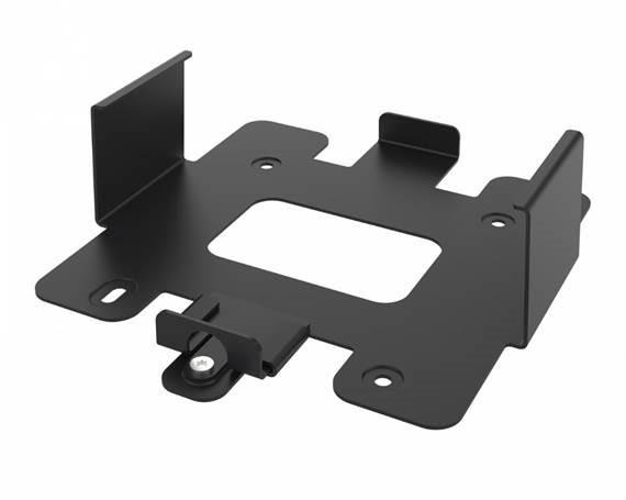NET ACC RECORDER MOUNT 02081-001 AXIS