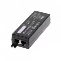 NET CAMERA ACC POE MIDSPAN 30W 02172-002 AXIS