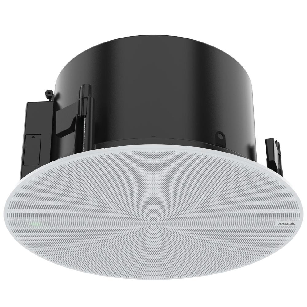 NET SPEAKER CEILING C1210-E 02324-001 AXIS