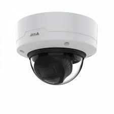 NET CAMERA P3267-LV DOME 02329-001 AXIS