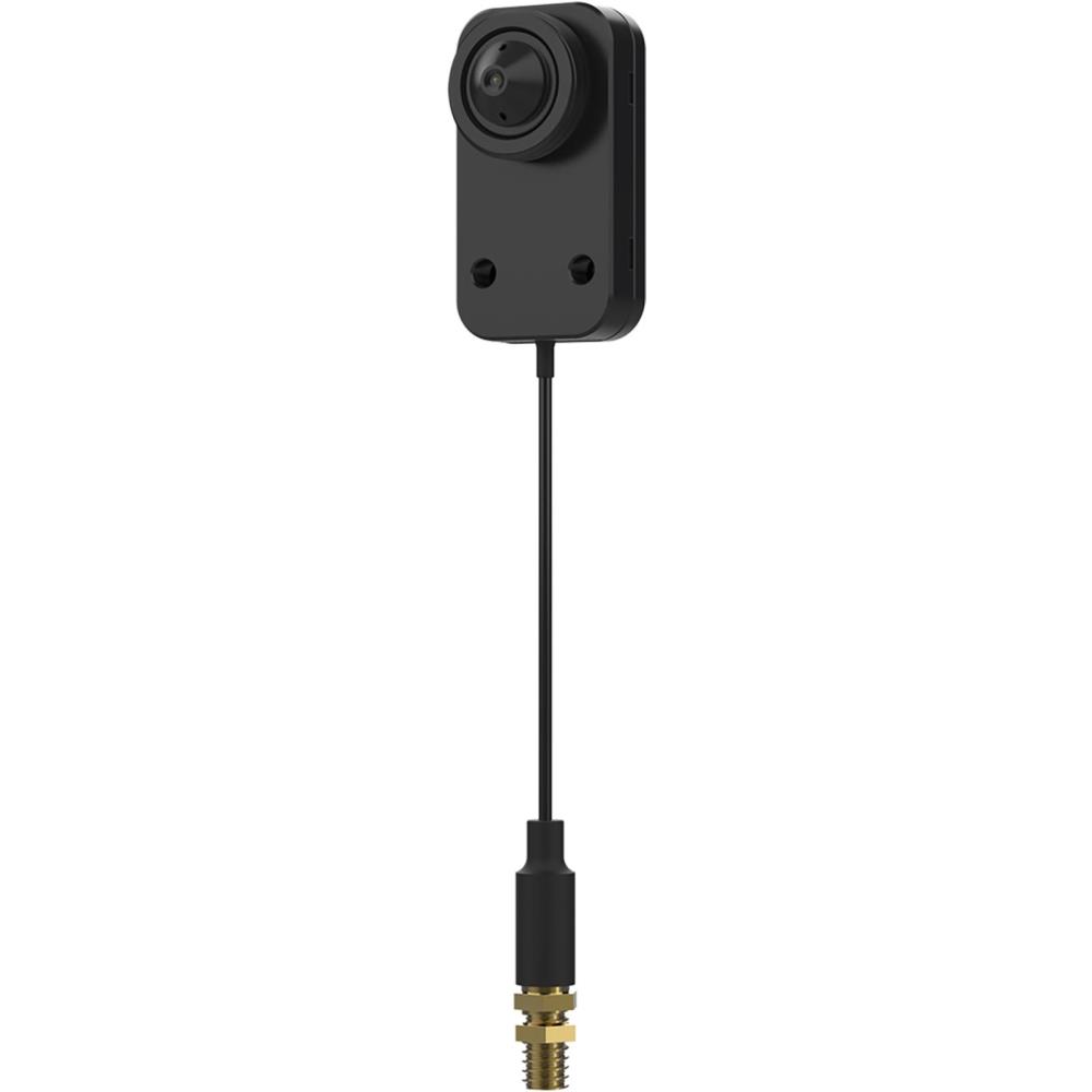 NET CAMERA ACC PINHOLE SENSOR F7225-RE 02363-001 AXIS