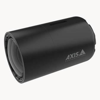 NET CAMERA ACC LENS PROTECTOR TF1802-RE 02434-001 AXIS