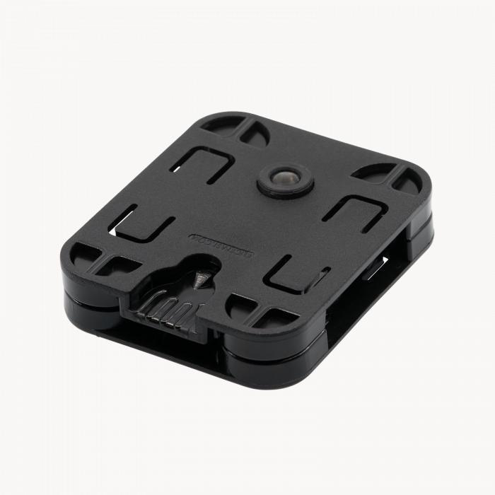BODY CAMERA MOUNT MAGNET TW1104 02437-001 AXIS