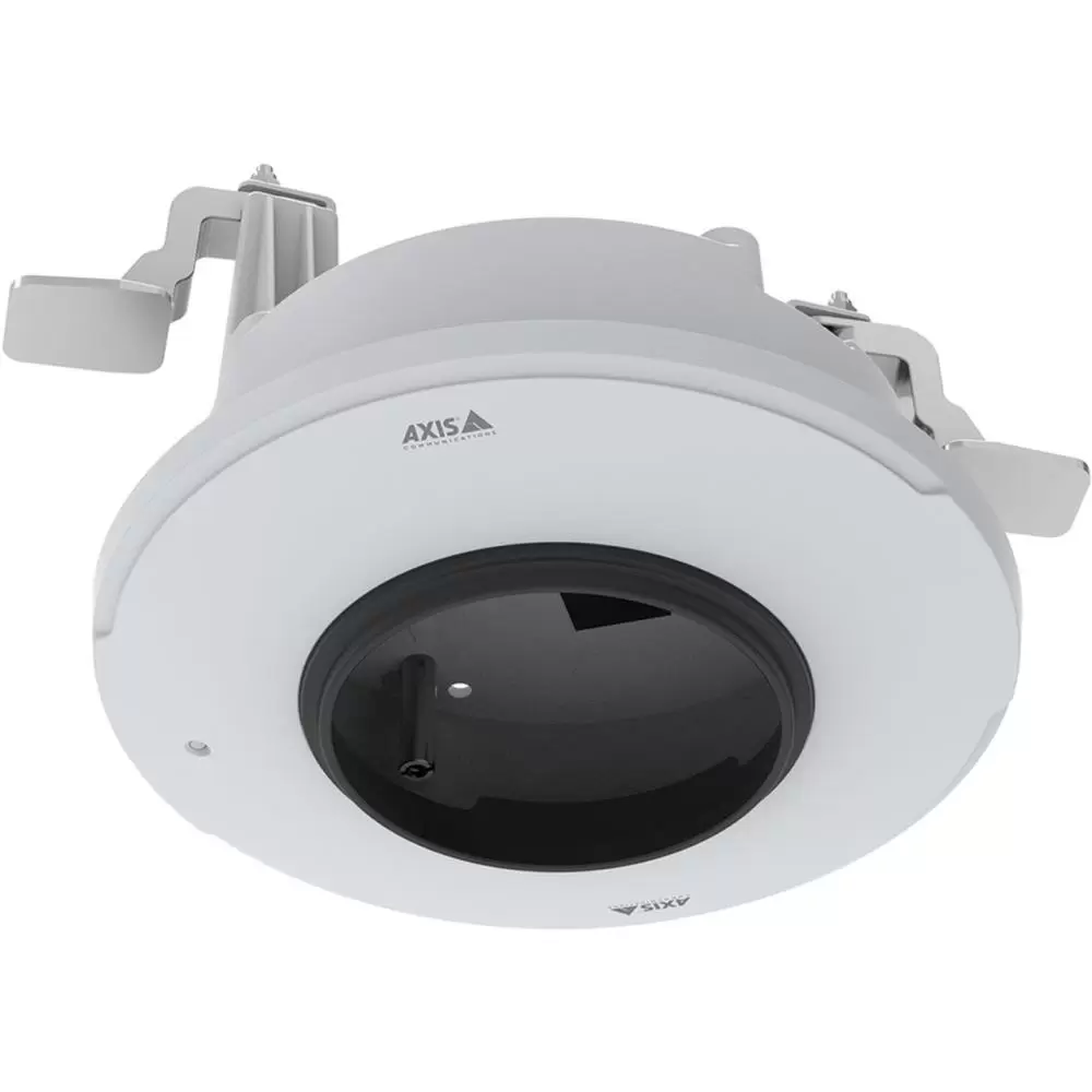 NET CAMERA ACC RECESSED MOUNT TP3201-E 02452-001 AXIS