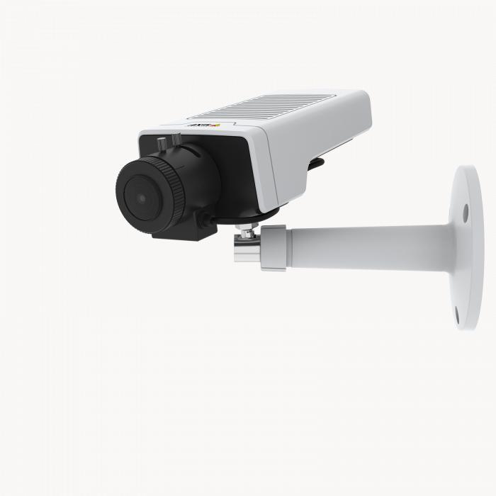 NET CAMERA M1135 2MP BULLET 02483-001 AXIS